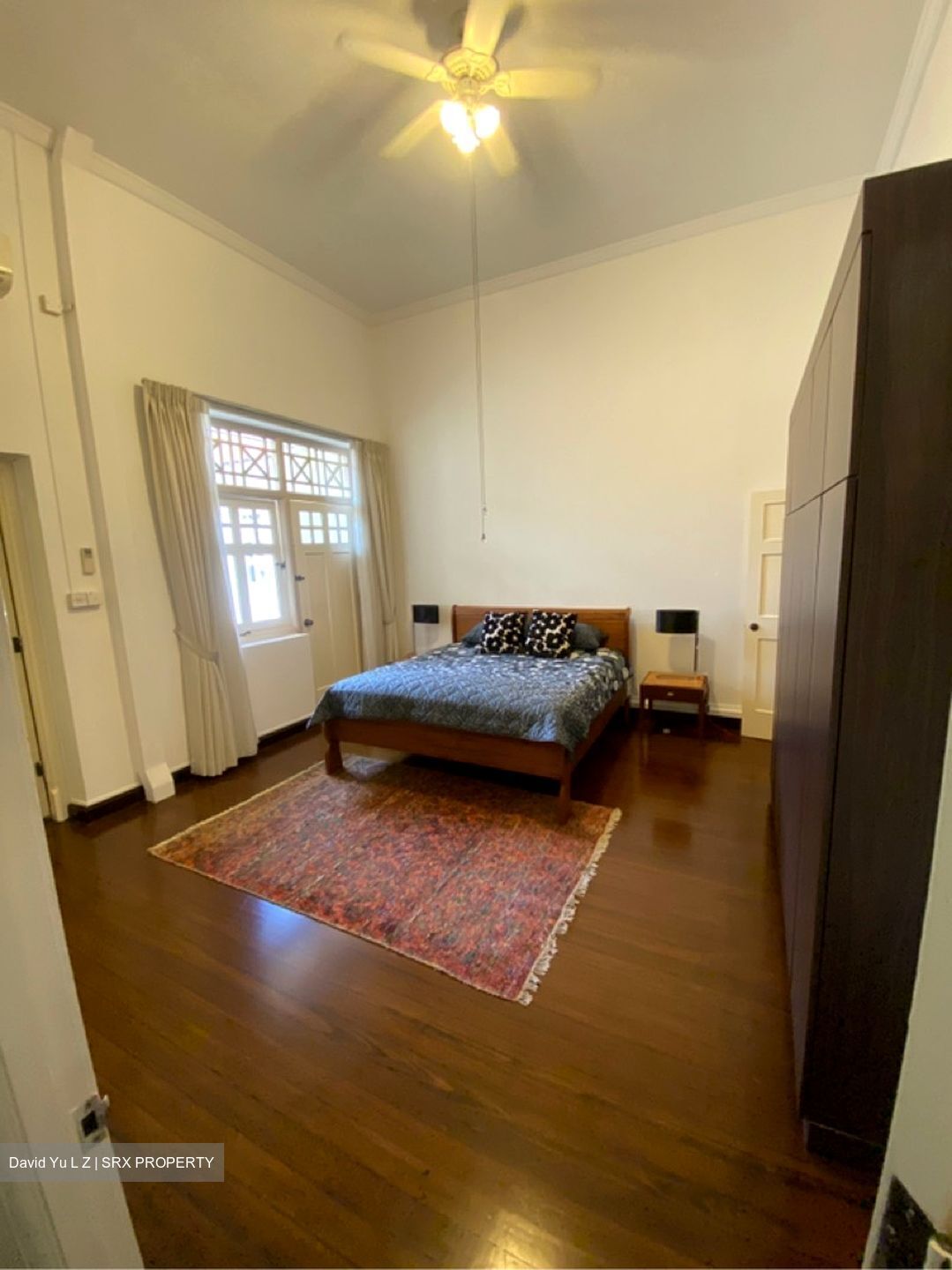 Townerville (D12), Terrace #629640331
